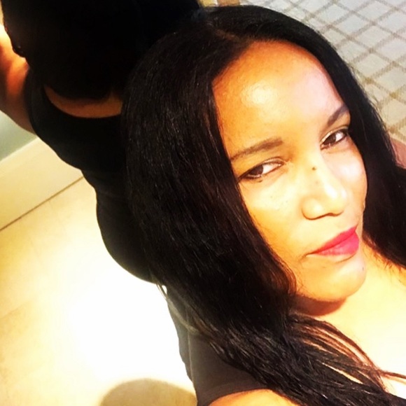 - LUNCHTIME SHARE & SHINE FLYER - Picture 15 of 16